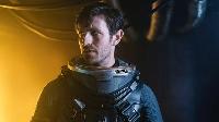 Click to watch 'The Sacred Gift' (popup) Nightflyers